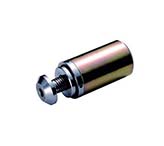 转接件Z15